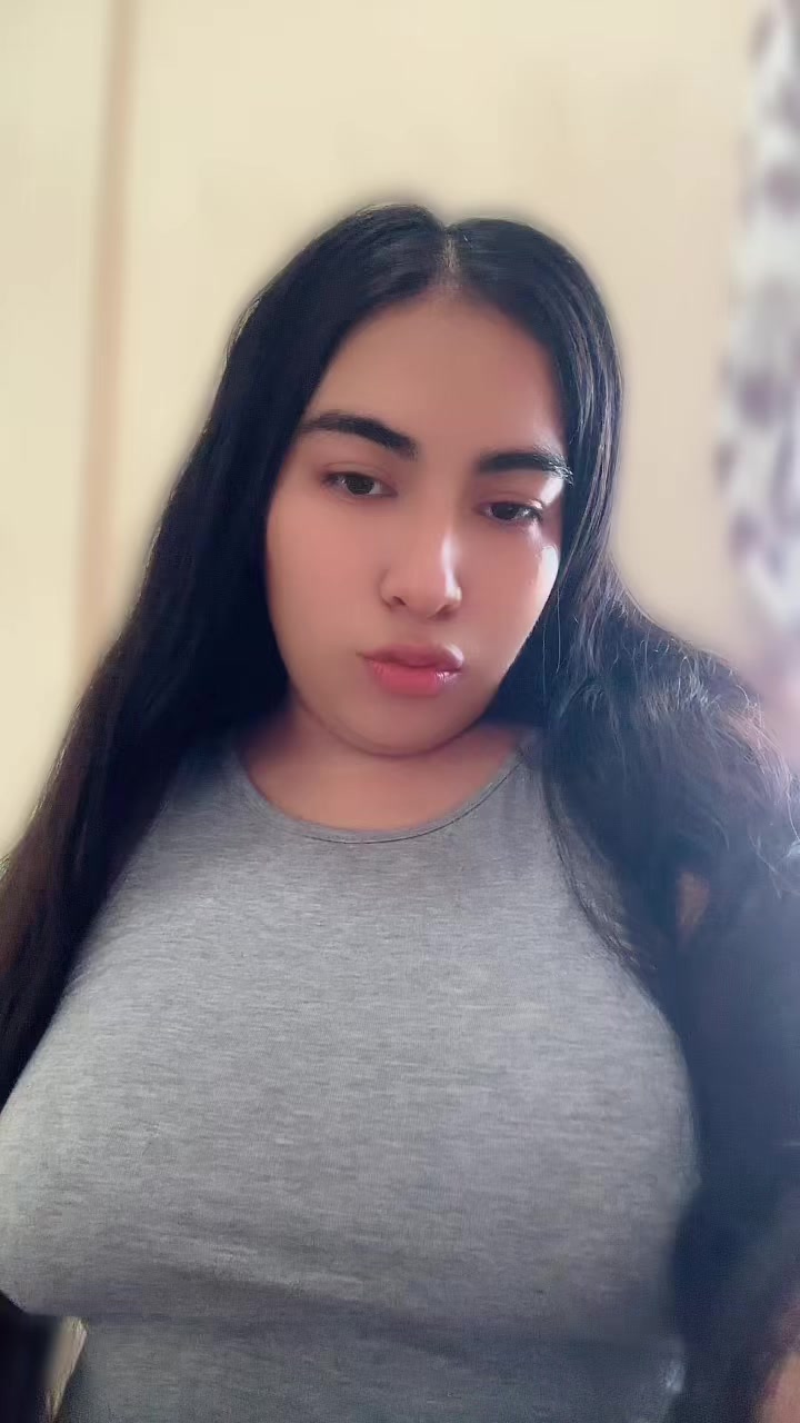 @dominguez1161