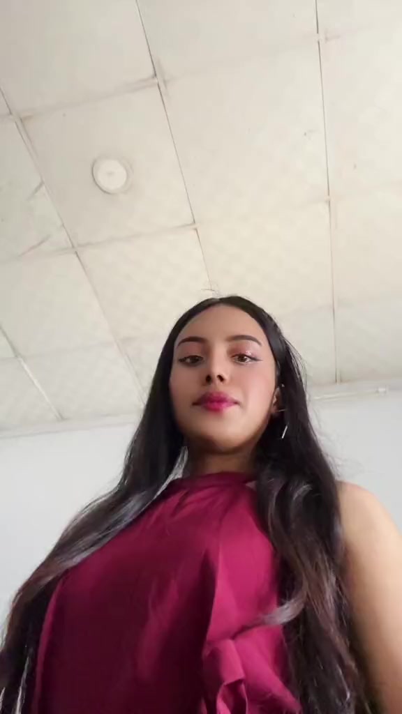 @BiPANA🤎