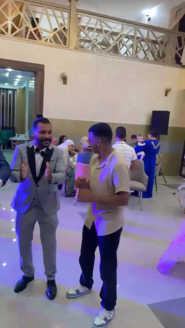@Simo ziani