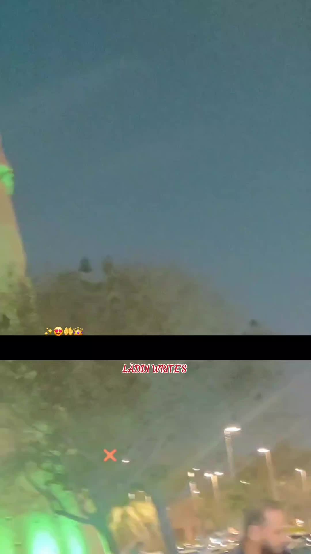 @🇸🇦Ali Hassan 😍❤️❤️❤️😍🇵🇰