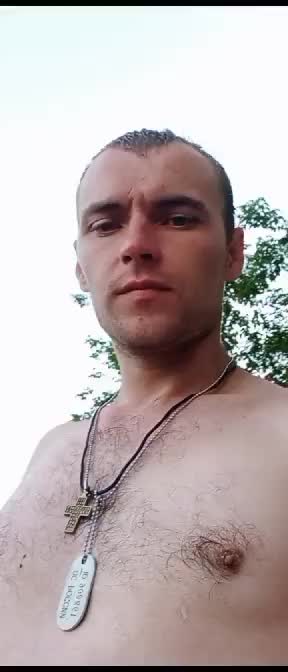 @kinsveta54rus