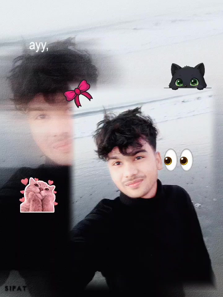 @🔪🐸🍒 YOUR__CRASH 🍒🐸🔪
