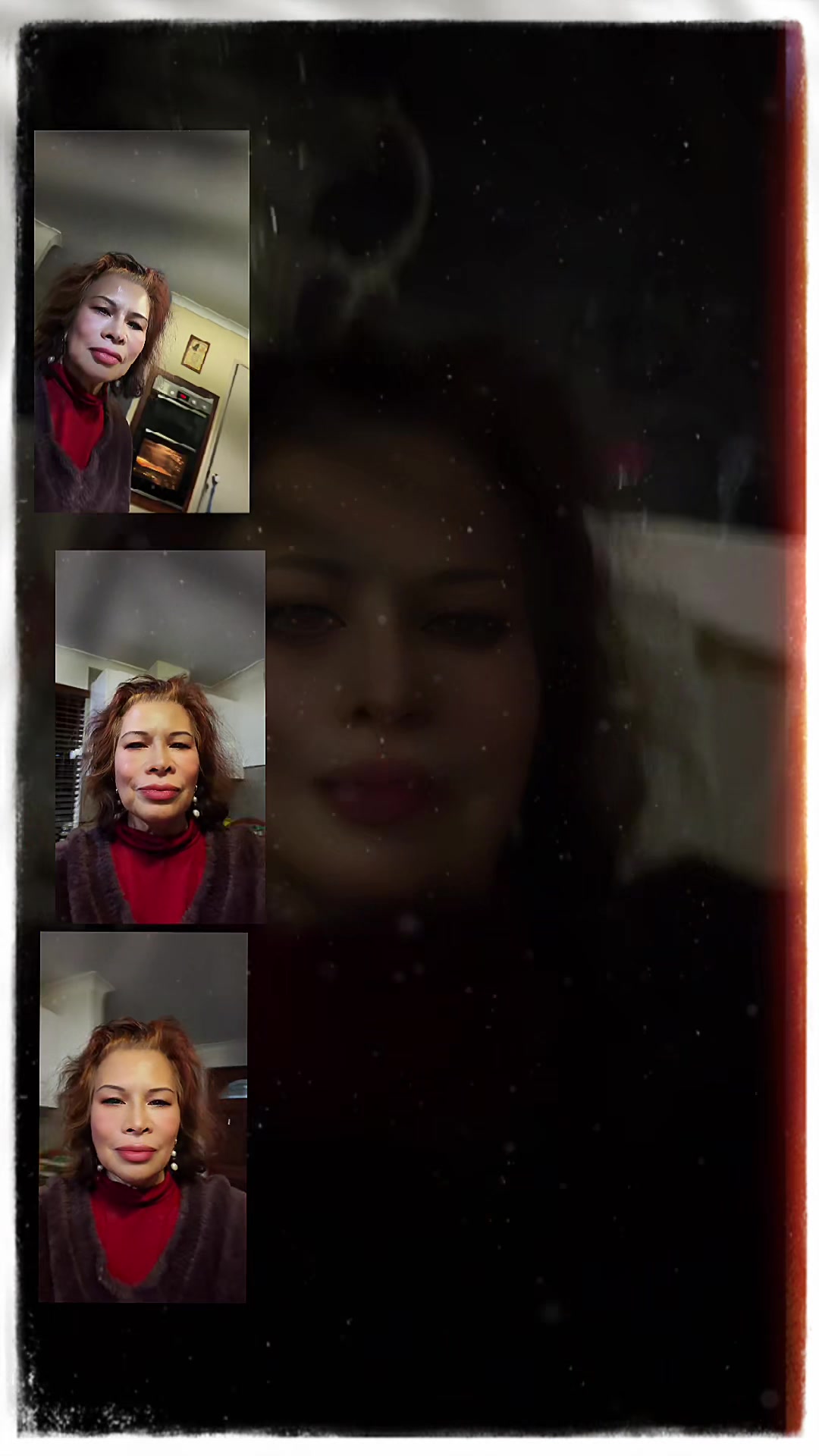 @lina wakwak