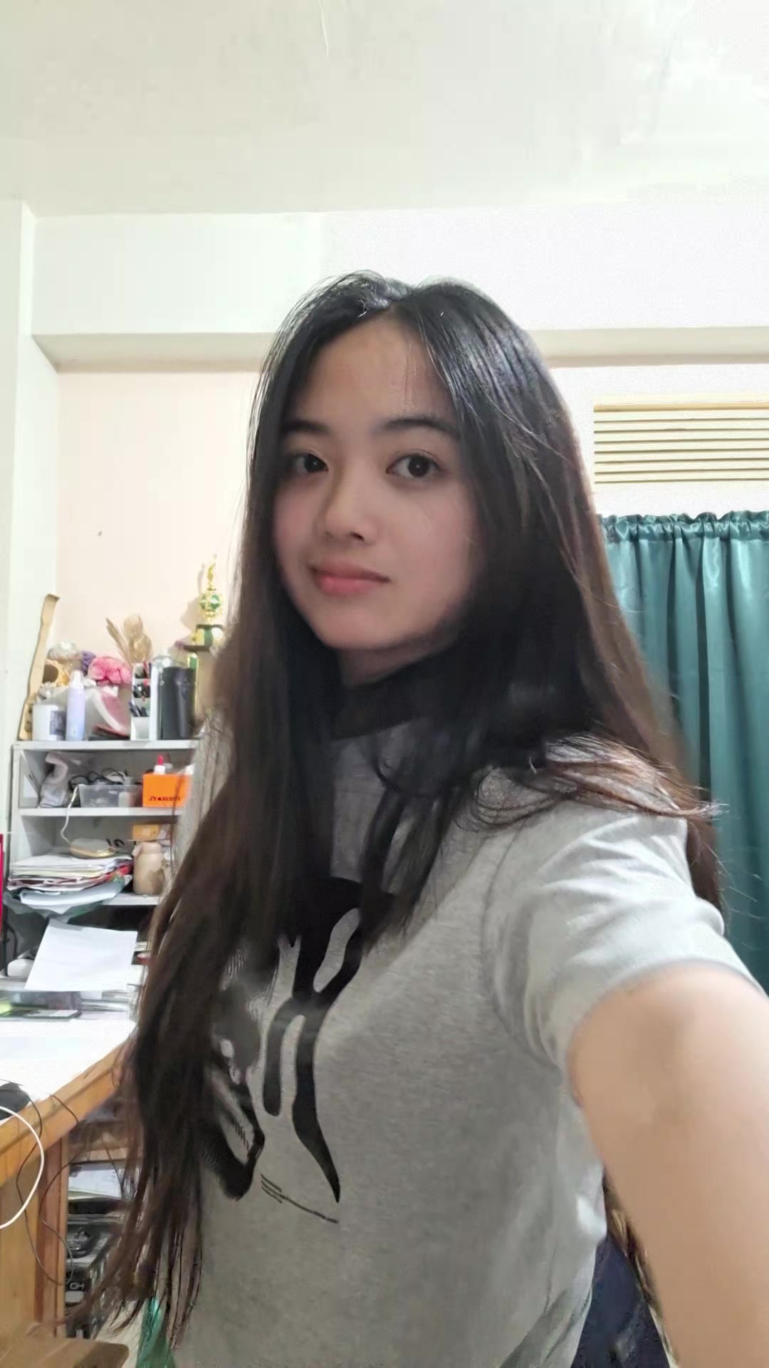 @Mvieeee