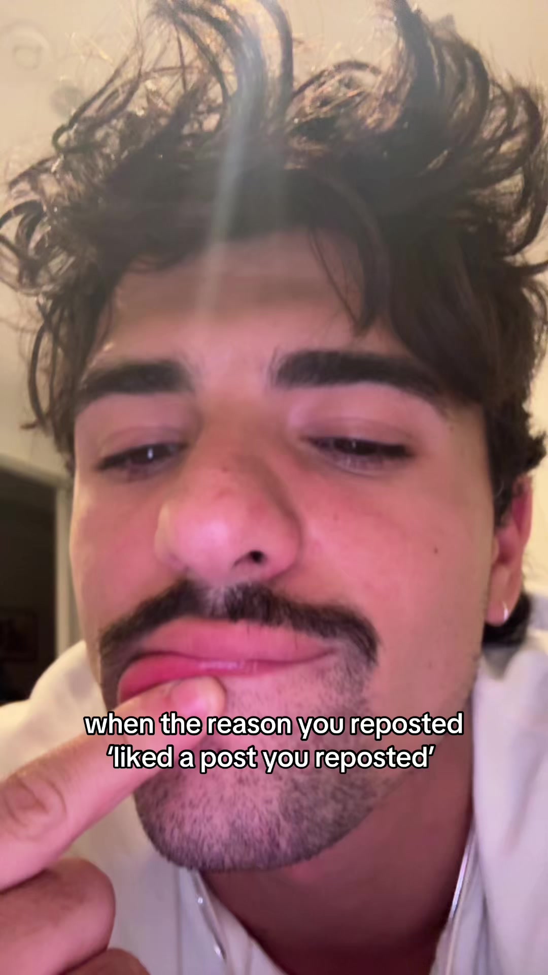 @vinnie brigante