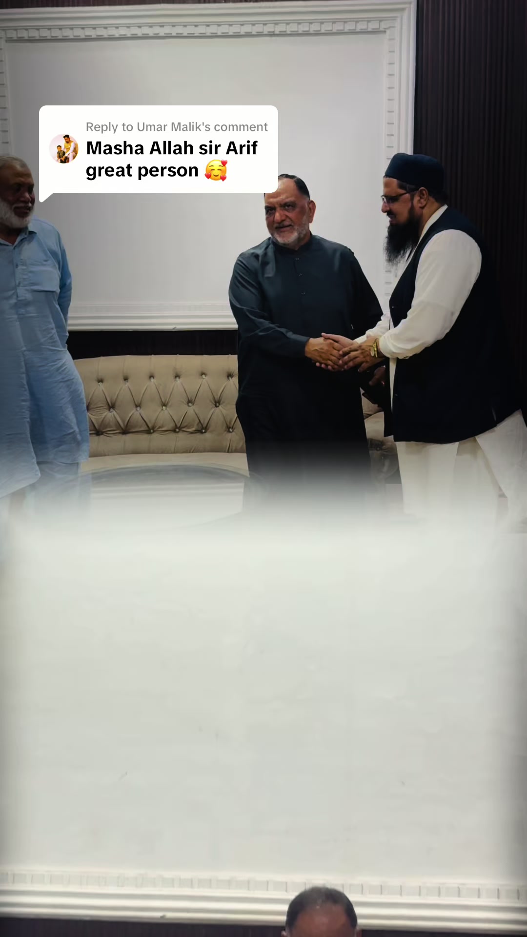 @Israr_Mayo