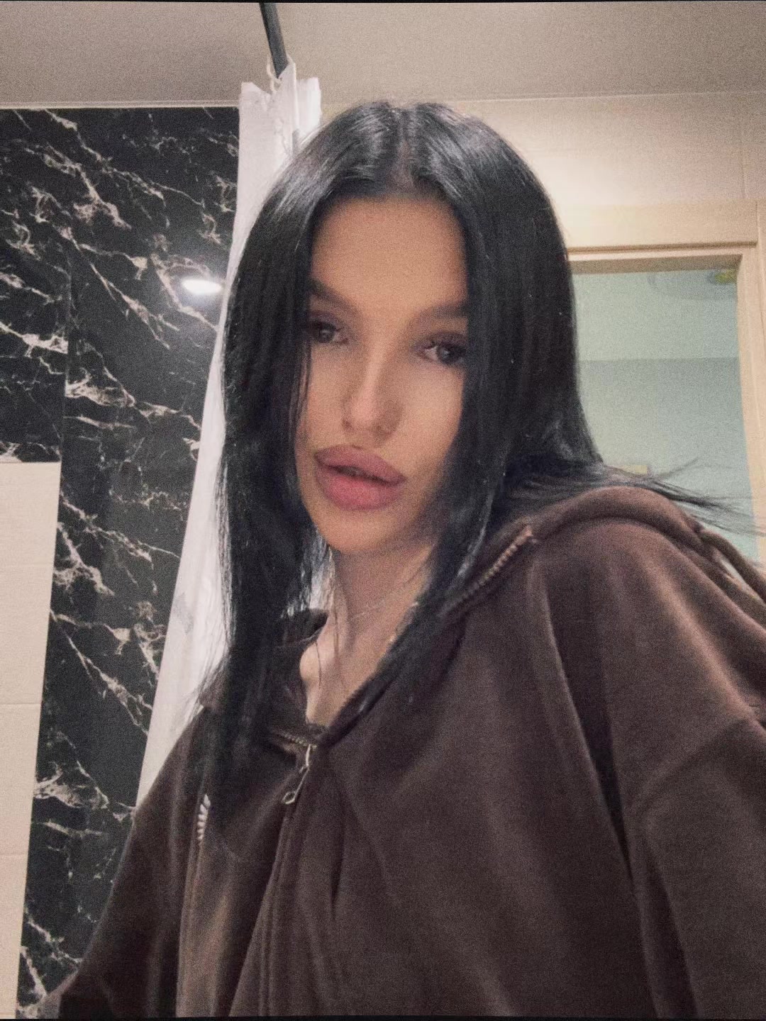 @Aa1exandrovnaa 🥷