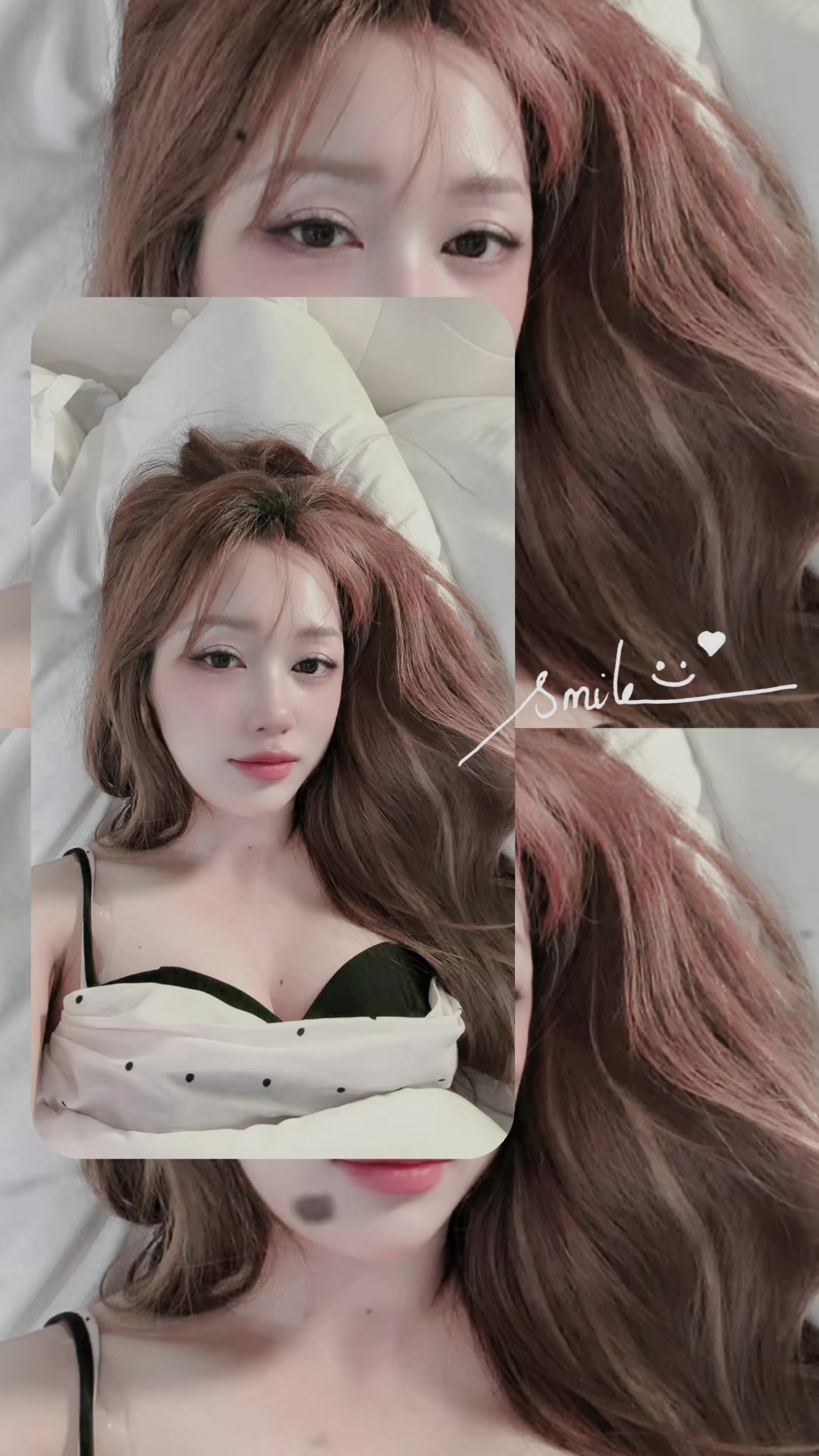 @Lê Ngọc