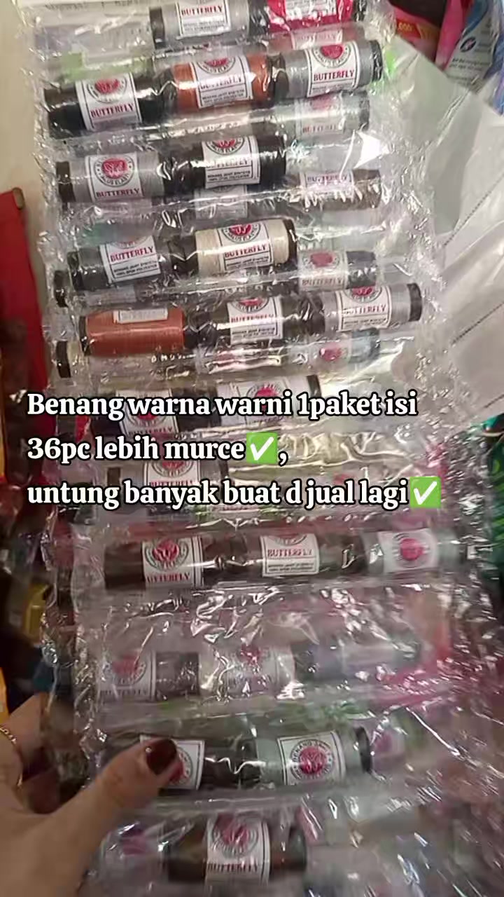@eka