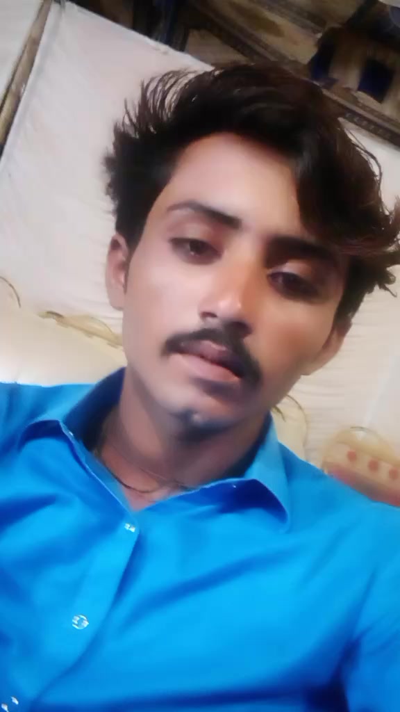 @شاعر غلام نبی اوٹو✌️✌️