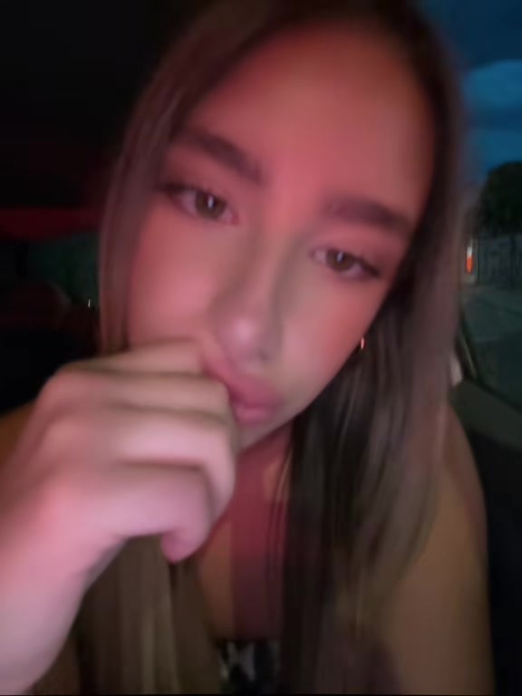 @lejjjjooo