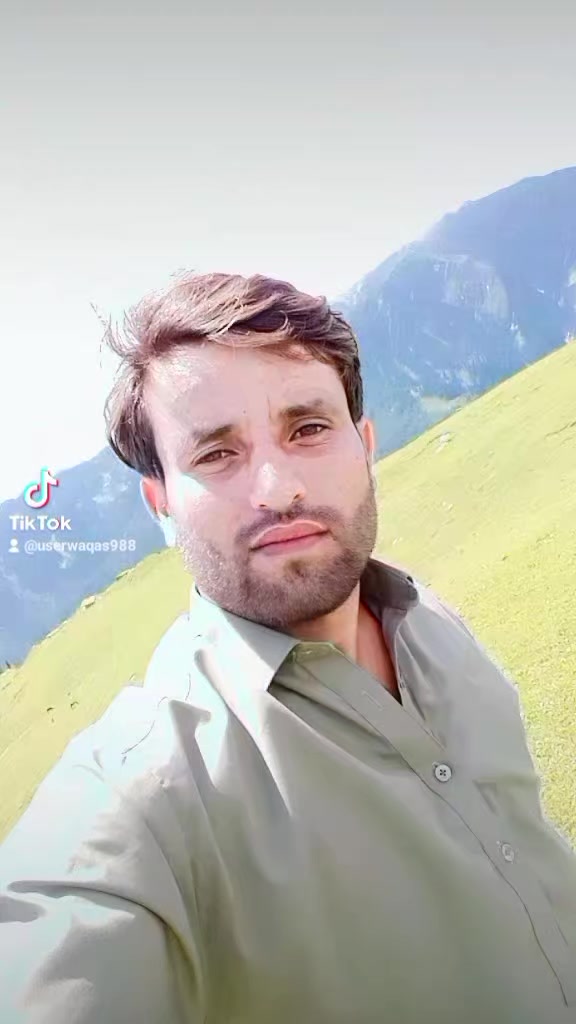 @Waqas Ahmad
