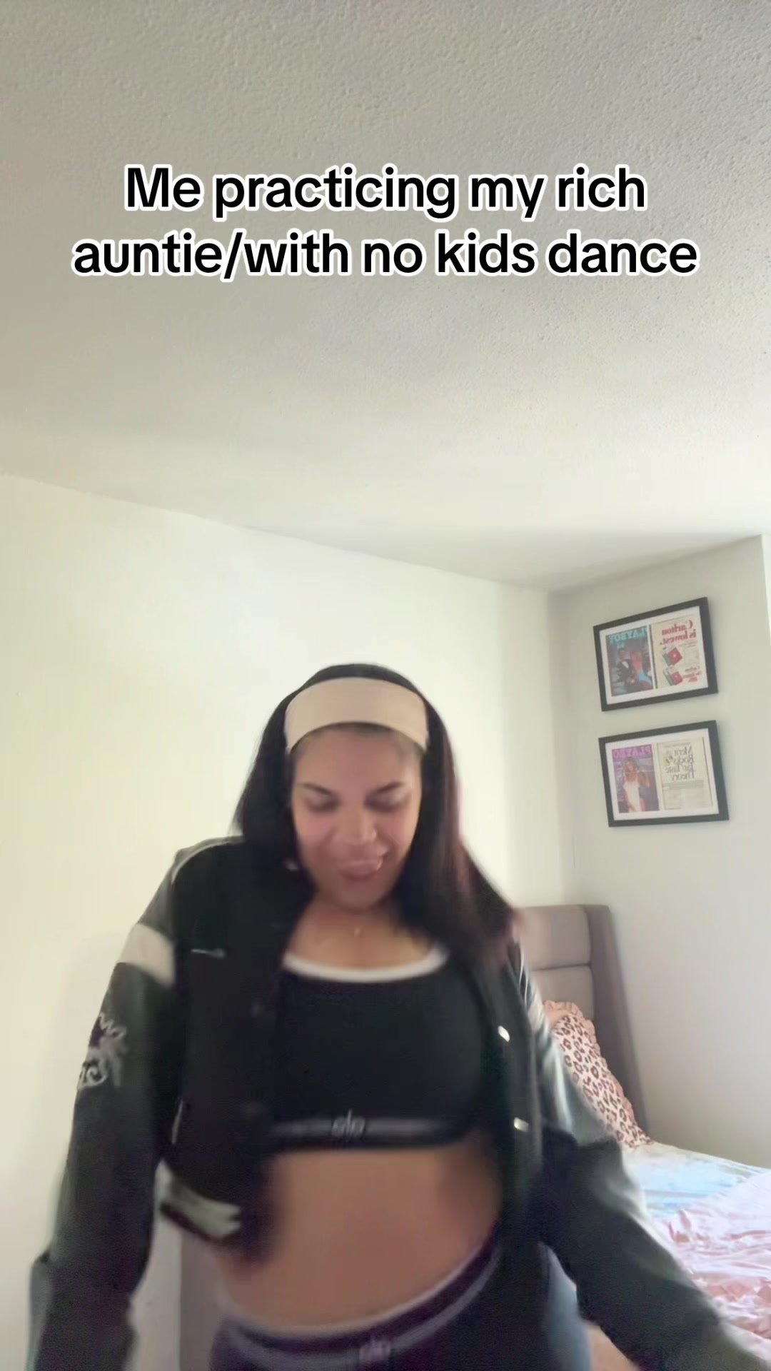 @nicyb