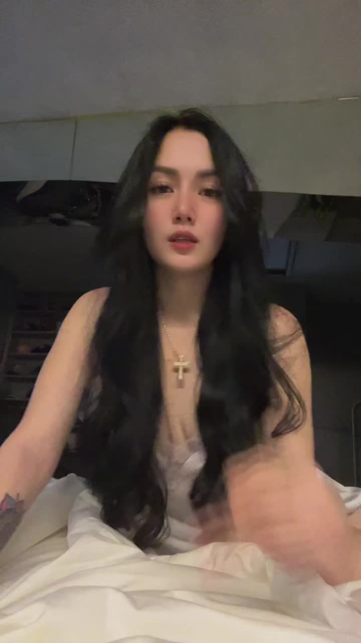 @Carmina Kate de Leon