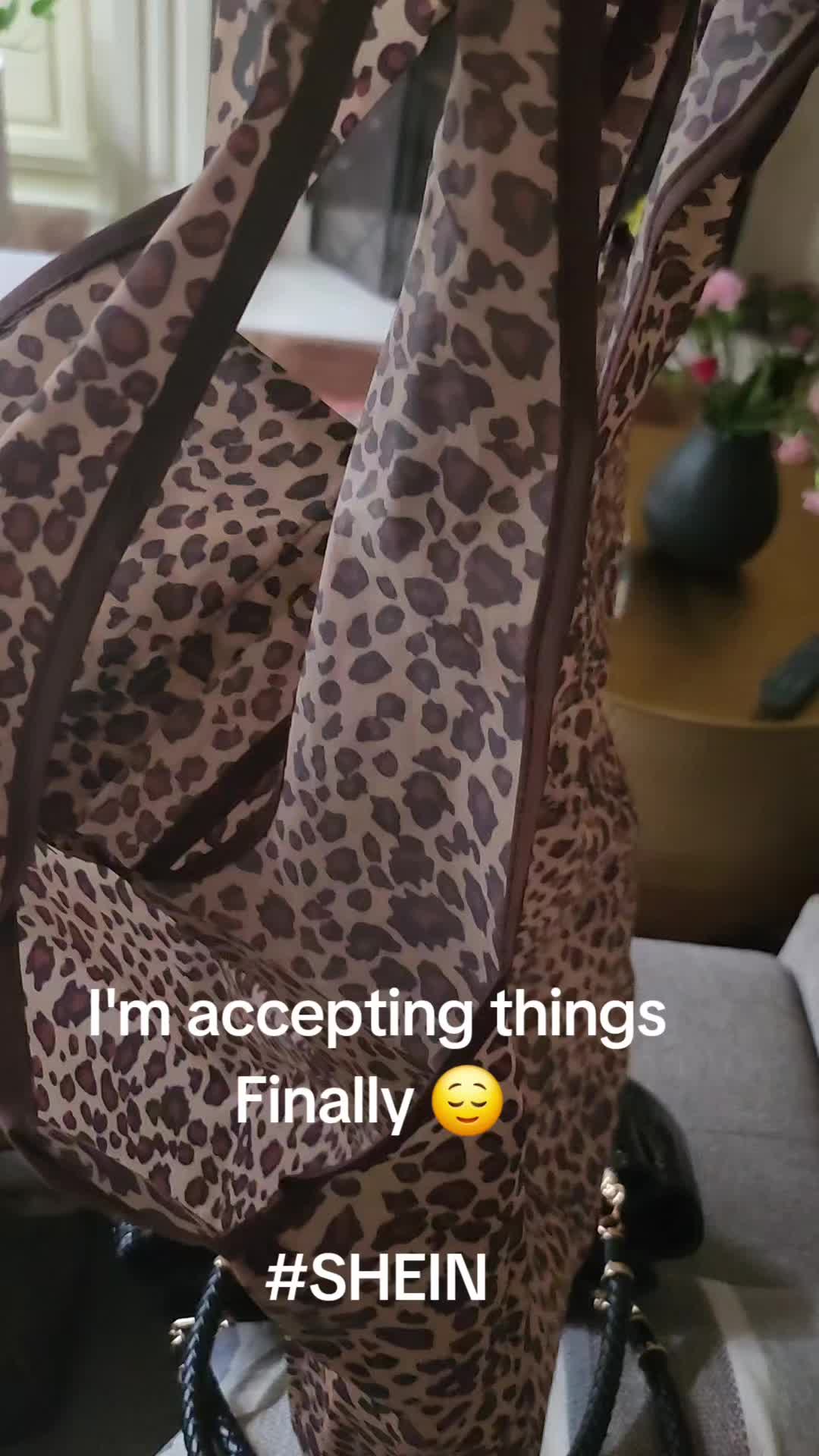 @MyyLove
