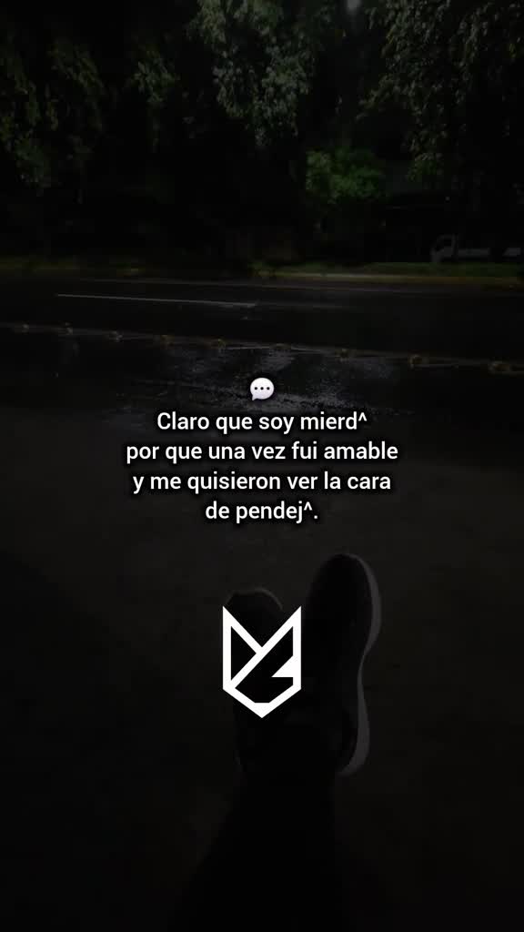 @EDUFIX