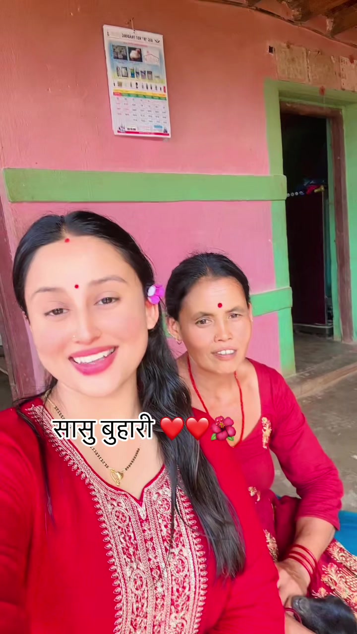 @Sarita dhakal