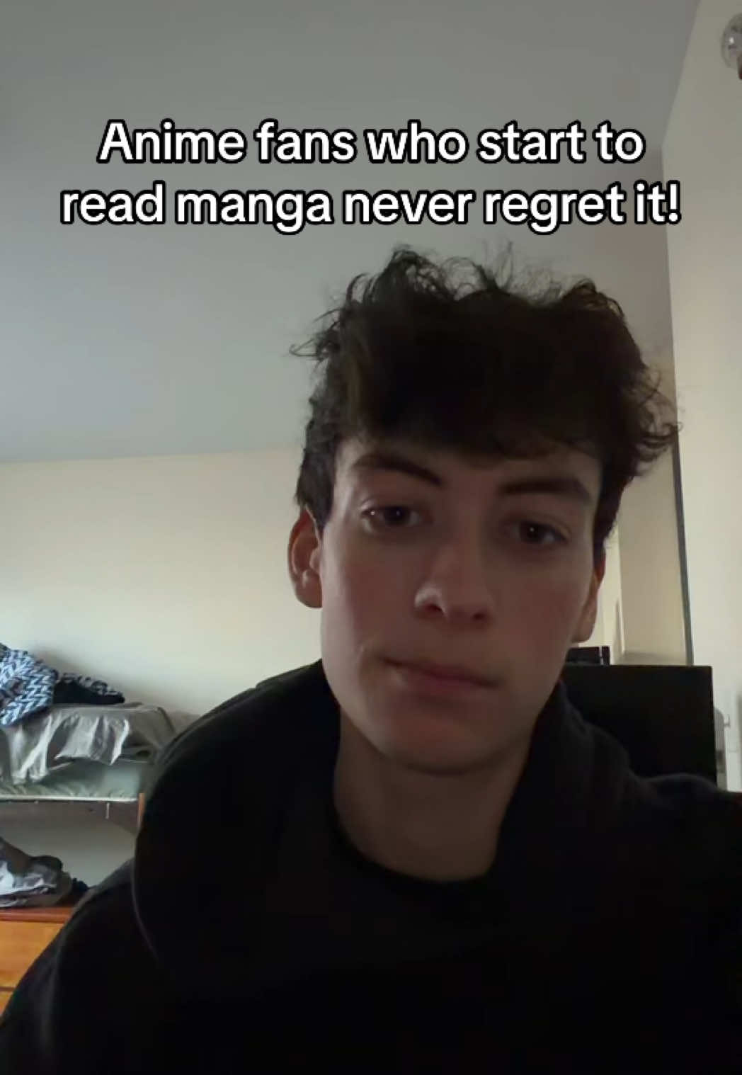 @Finnerto