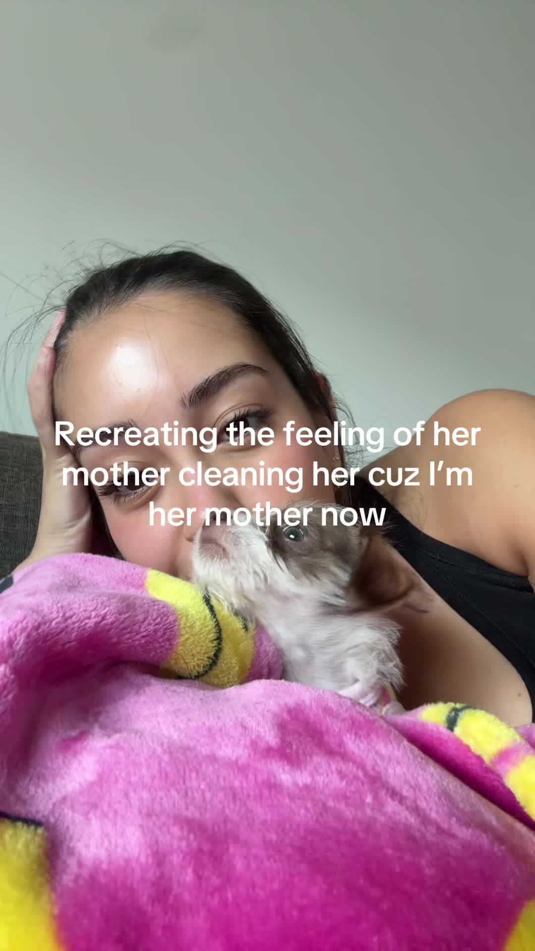 @supertopsecretgirl