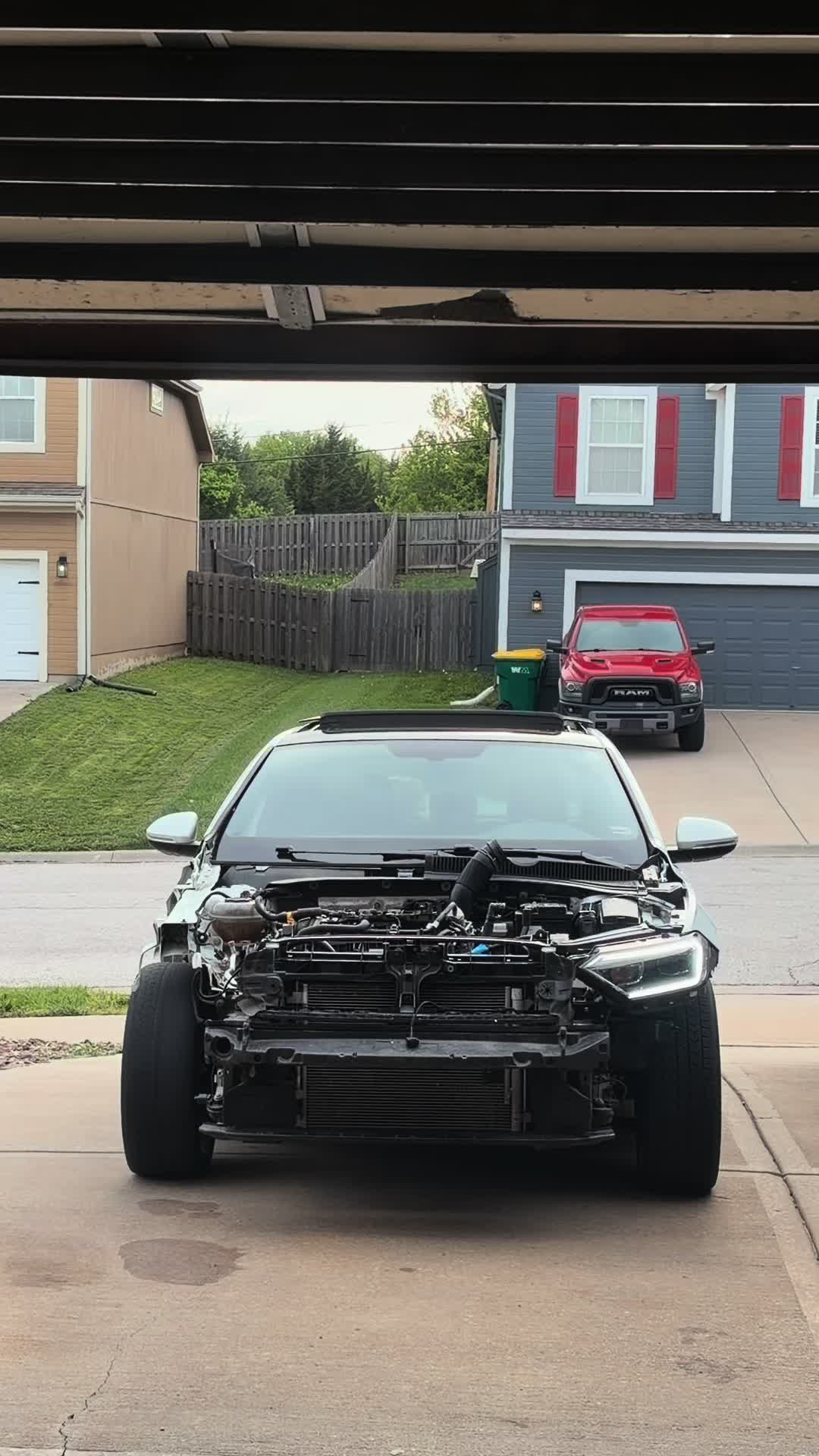 @6spdmqb