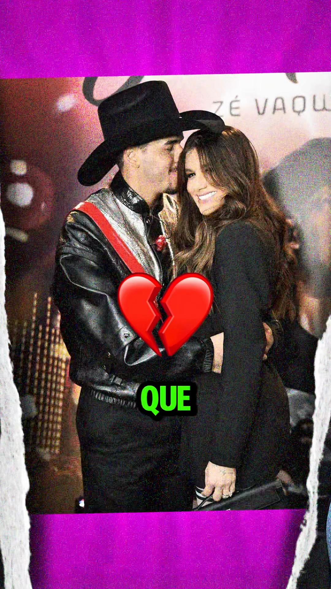 @bastidores_vip