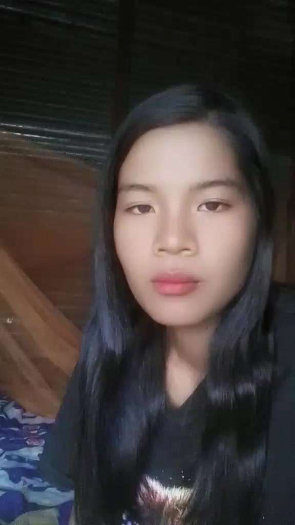 @คนสวย
