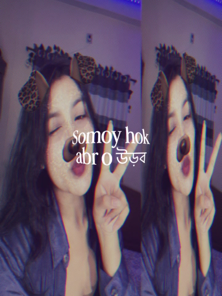@sara_mariamm