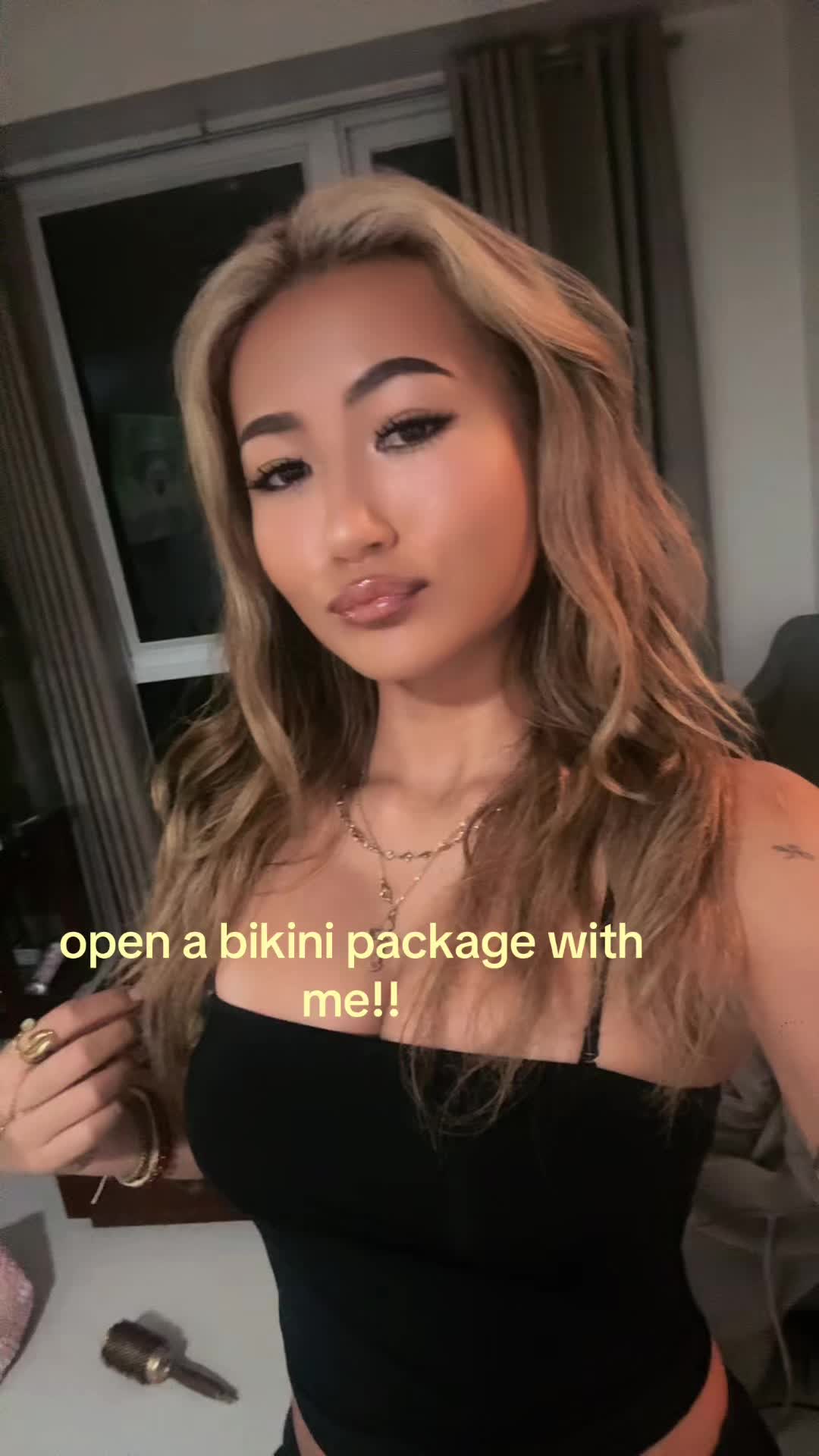 @julieshap