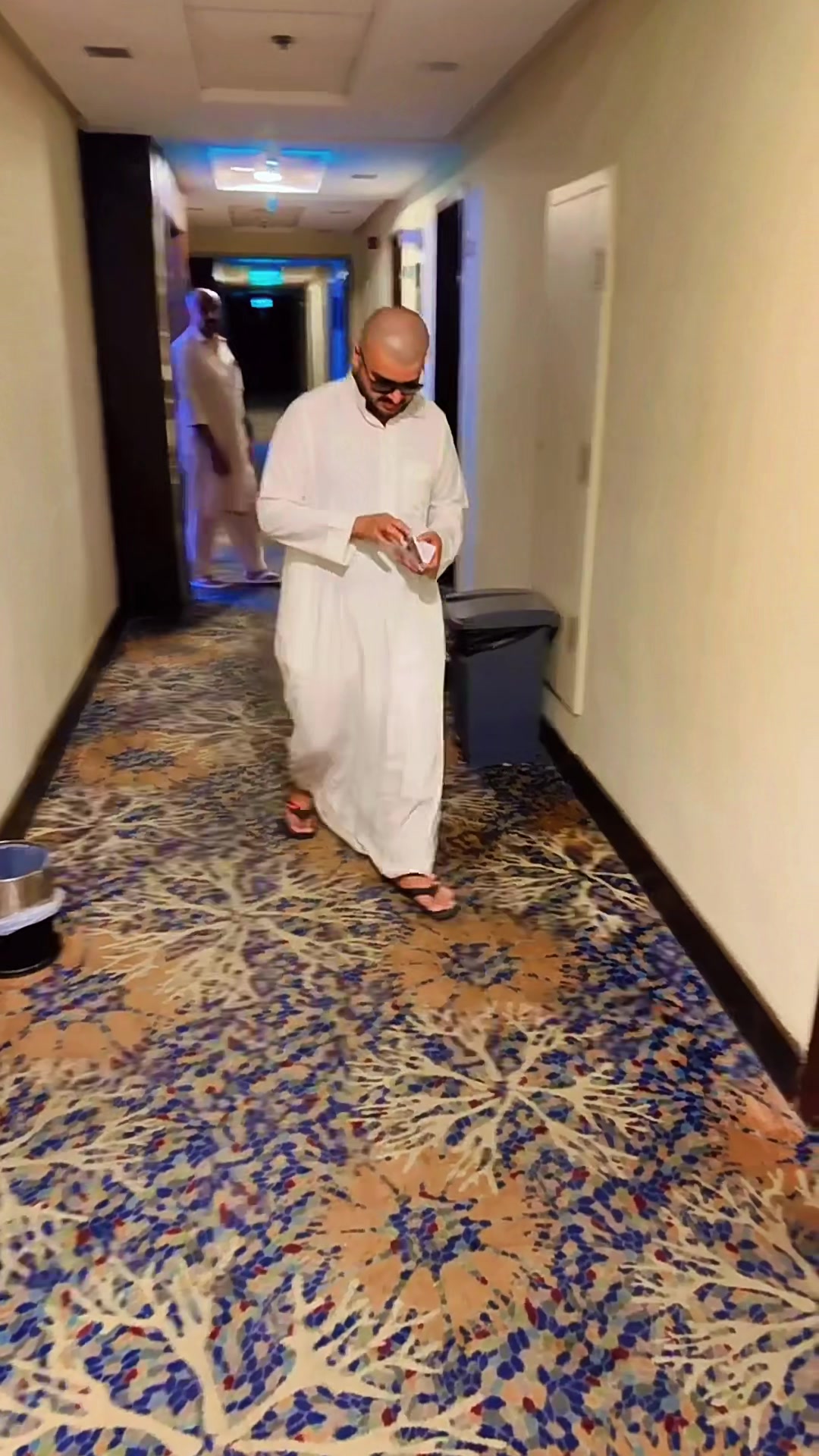 @🇵🇰arifjan786🇦🇪