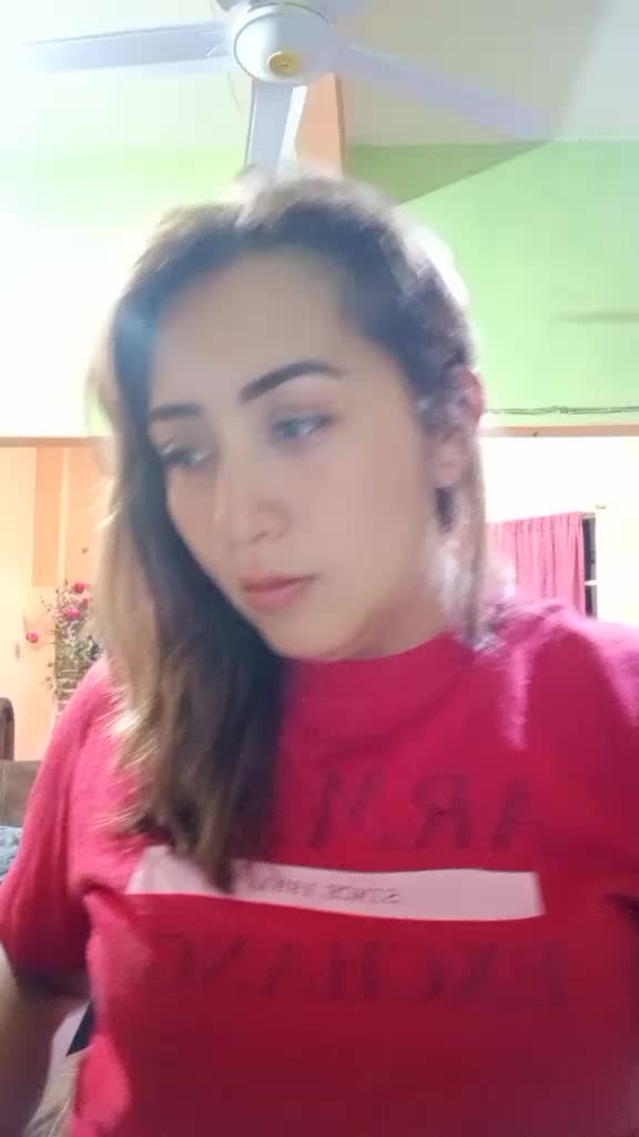 @yika Cortes