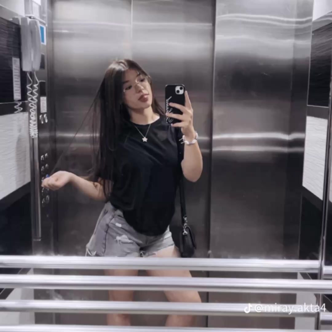 @eskship26