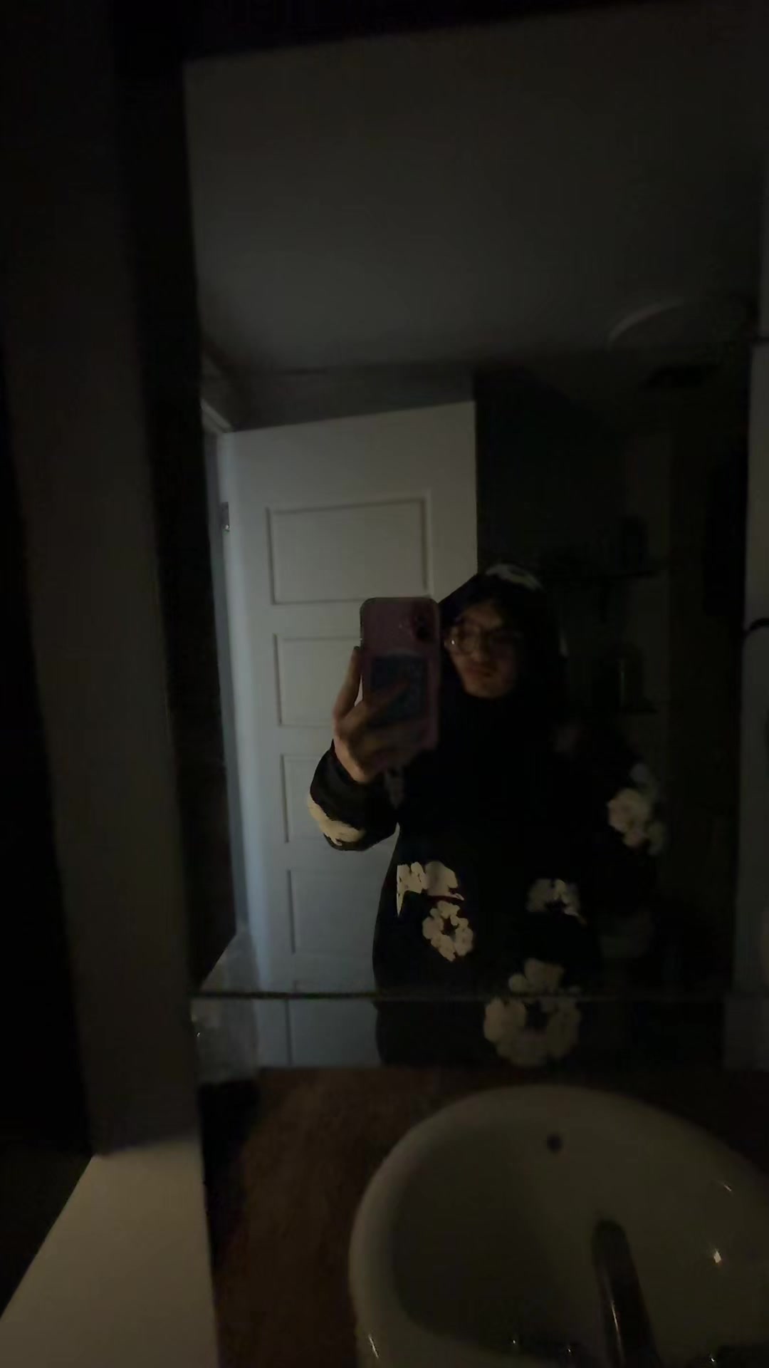 @urfavv._layla._