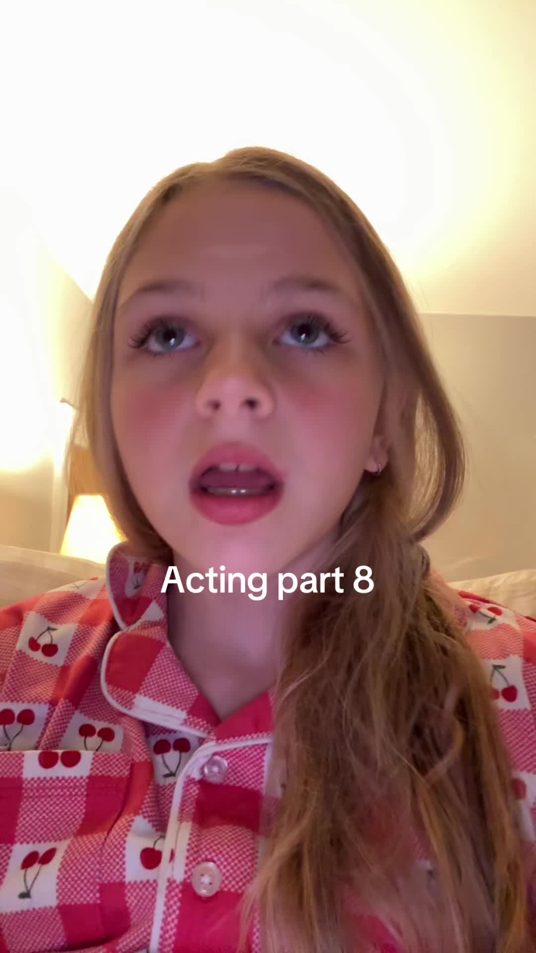 @The_ReevesFamily