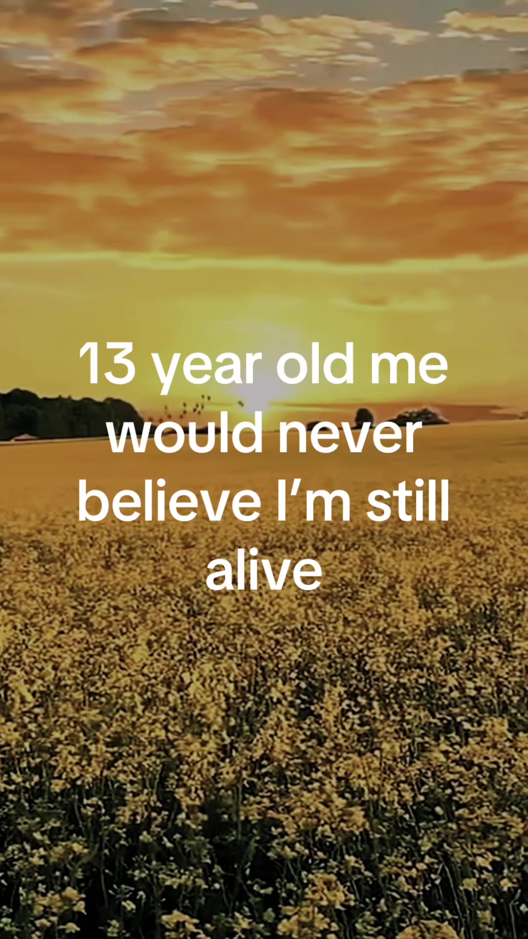 @✨ chelcee ✨