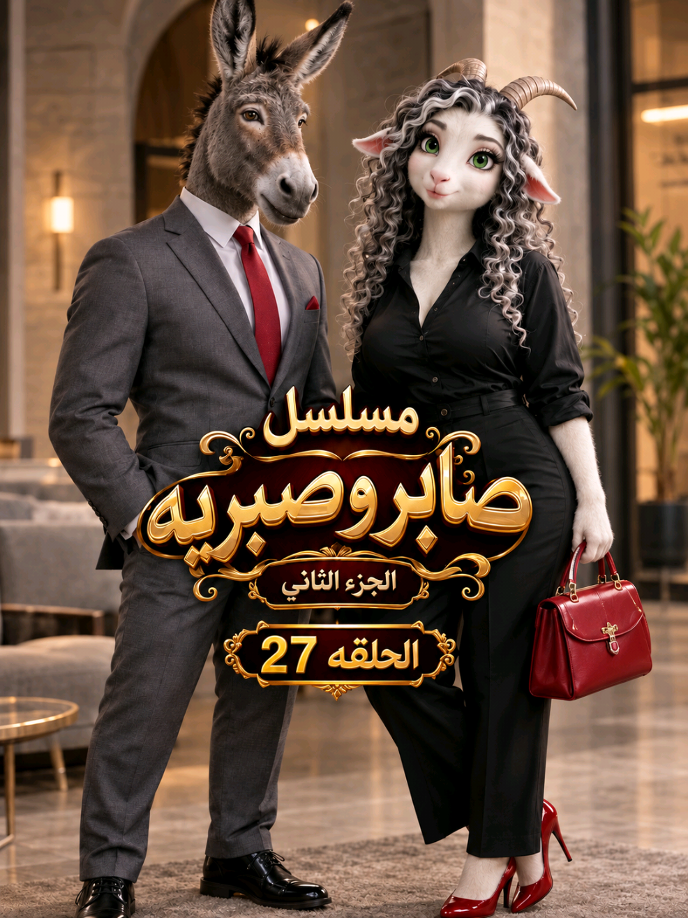 @سمسوم 🦦🐾