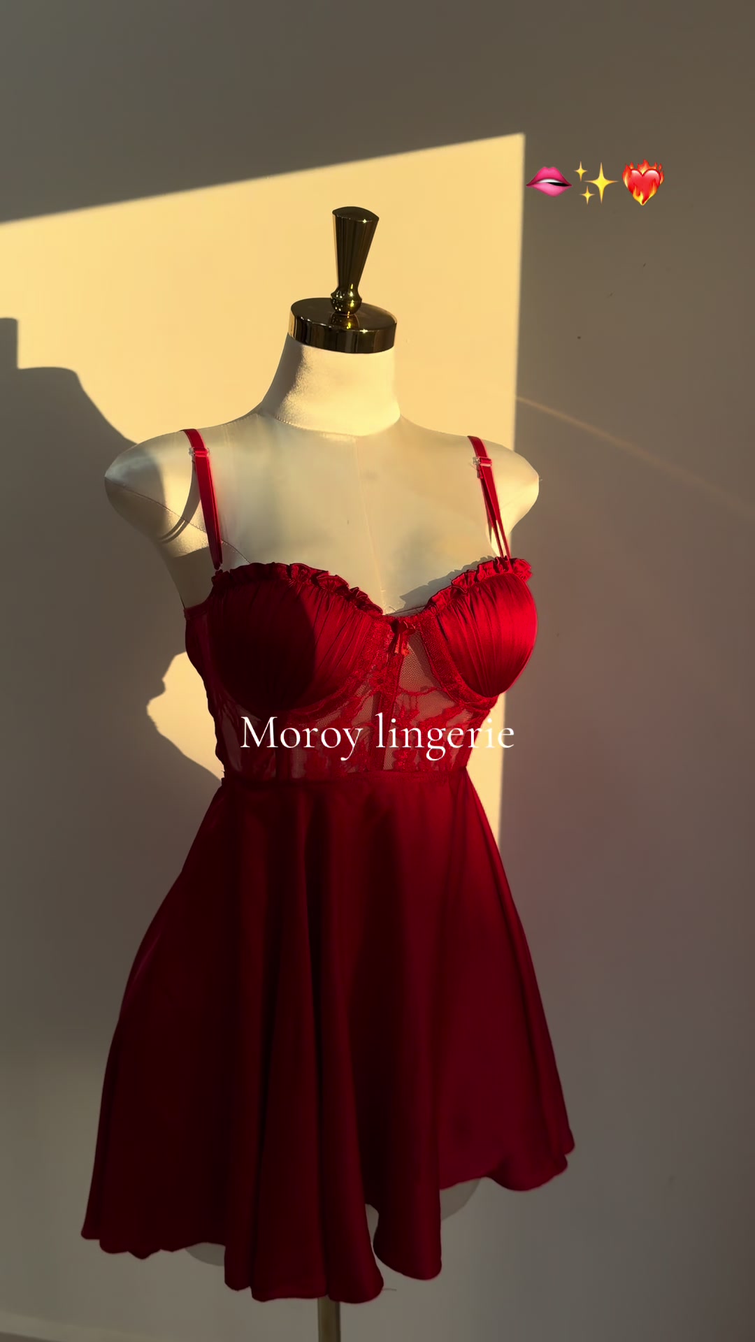 @moroy_lingerie
