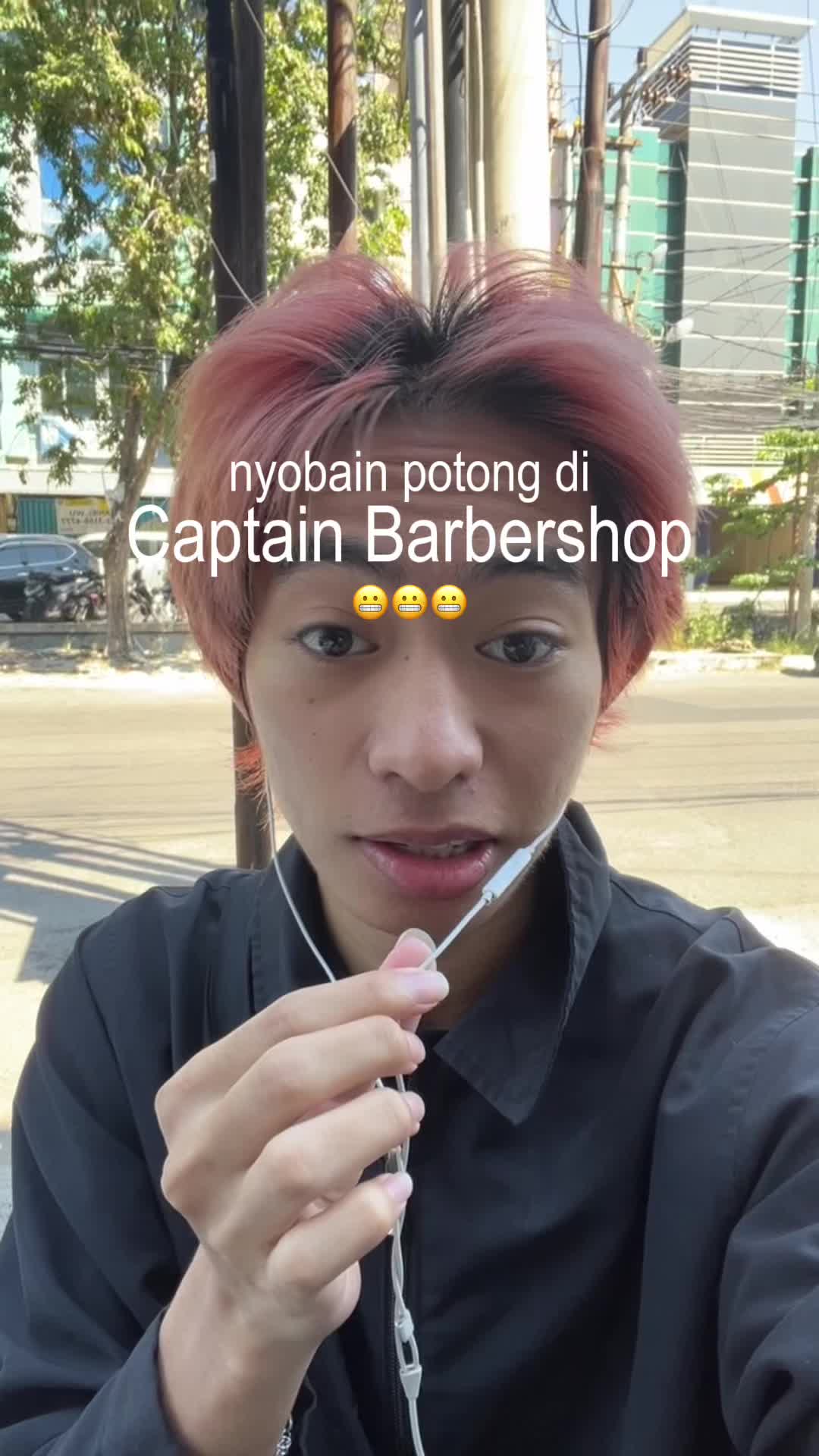 @𝕽𝖆𝖓𝖈𝖍𝖆