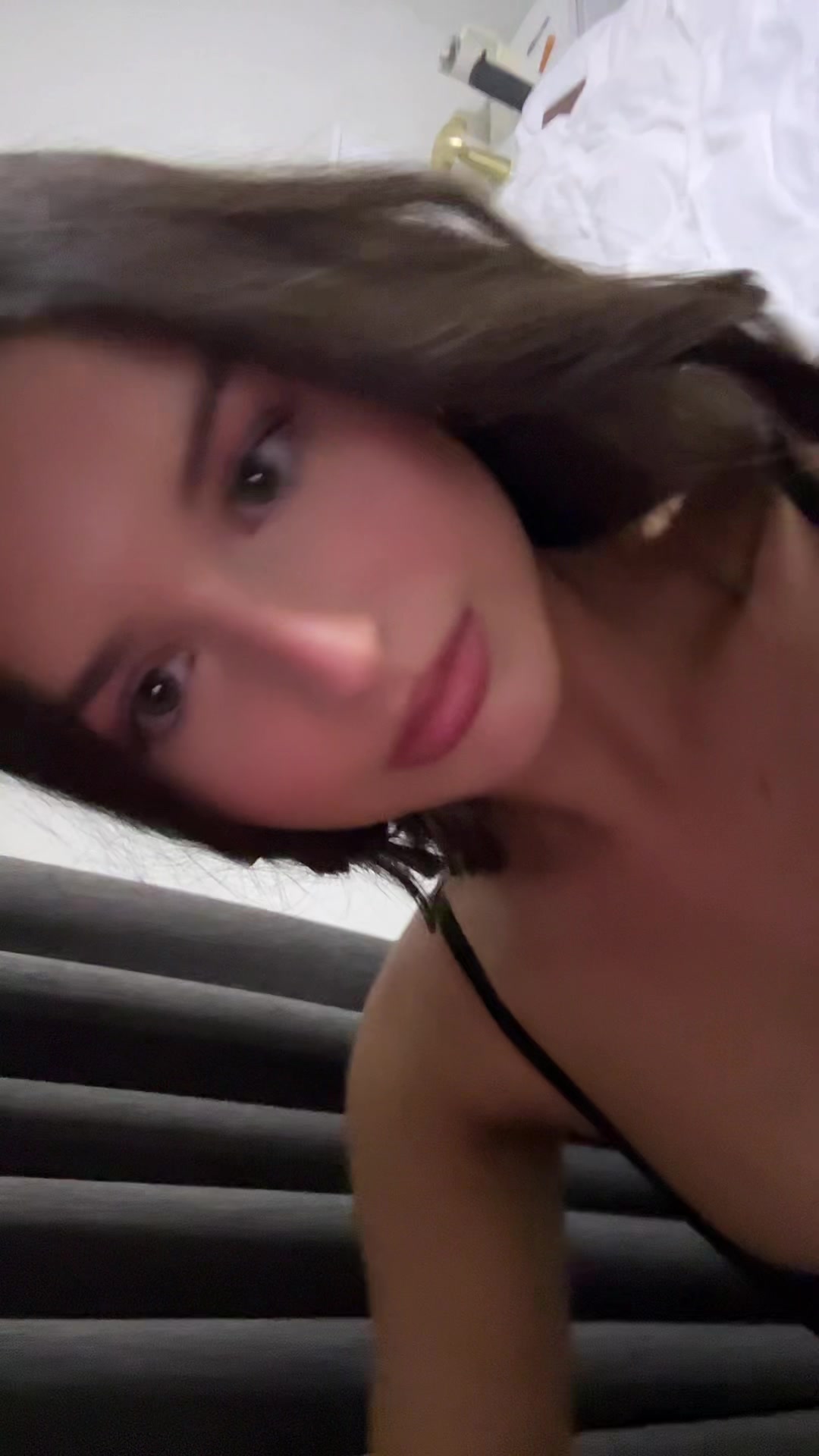 @madi