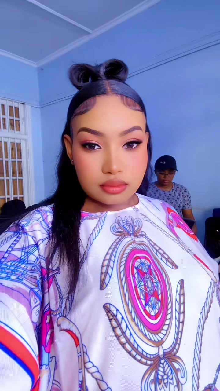 @Spinicar_Kerubo
