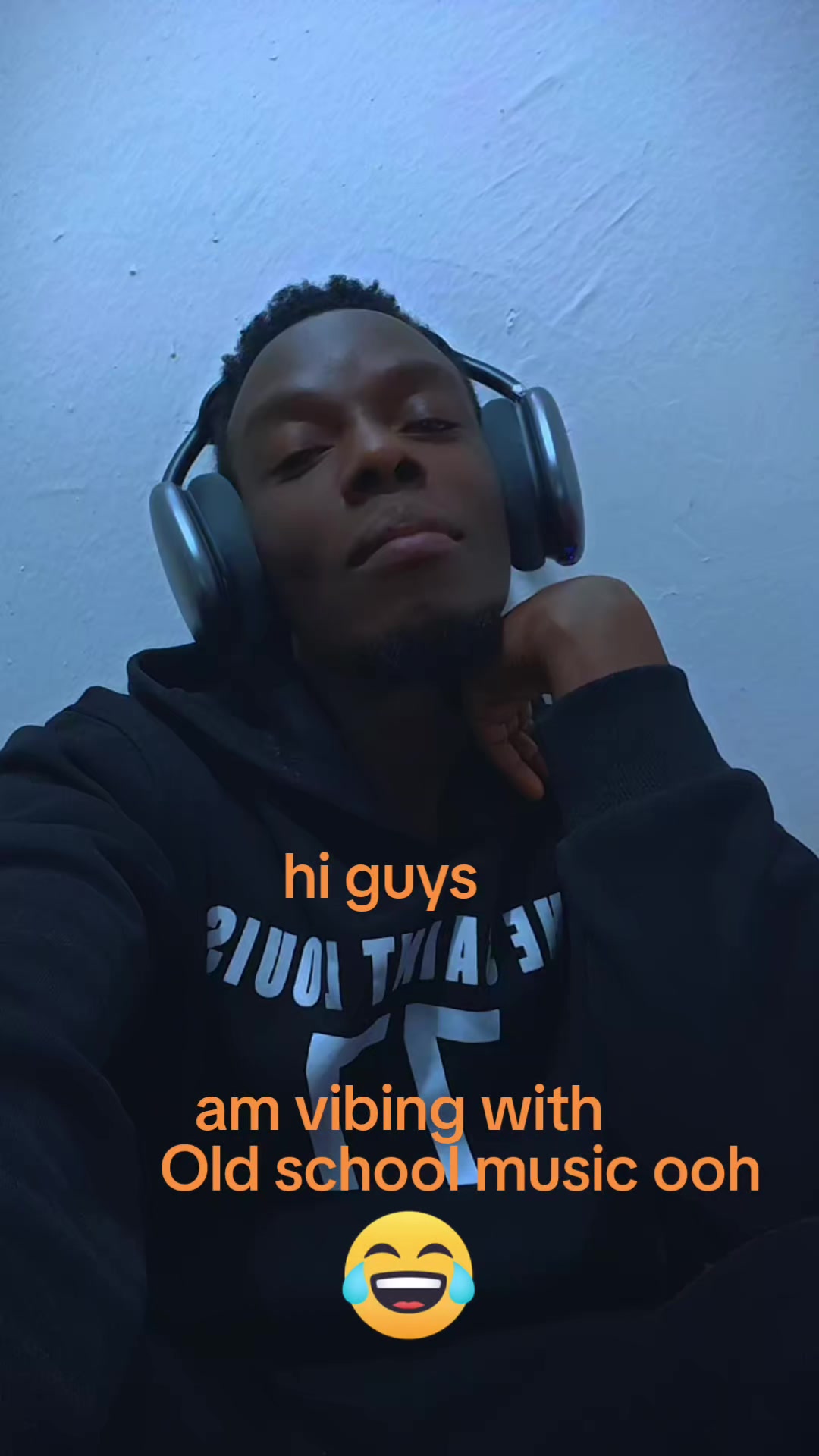 @full jean1