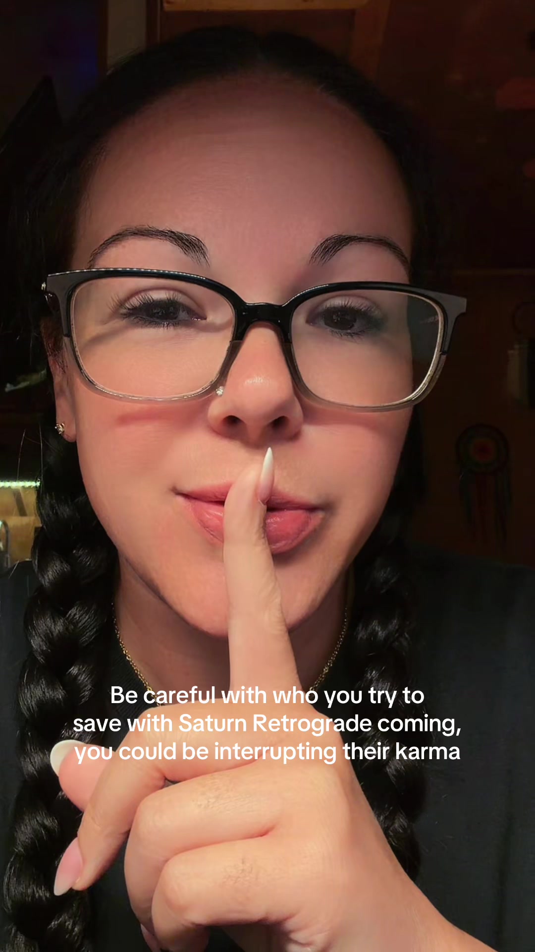 @karrah222