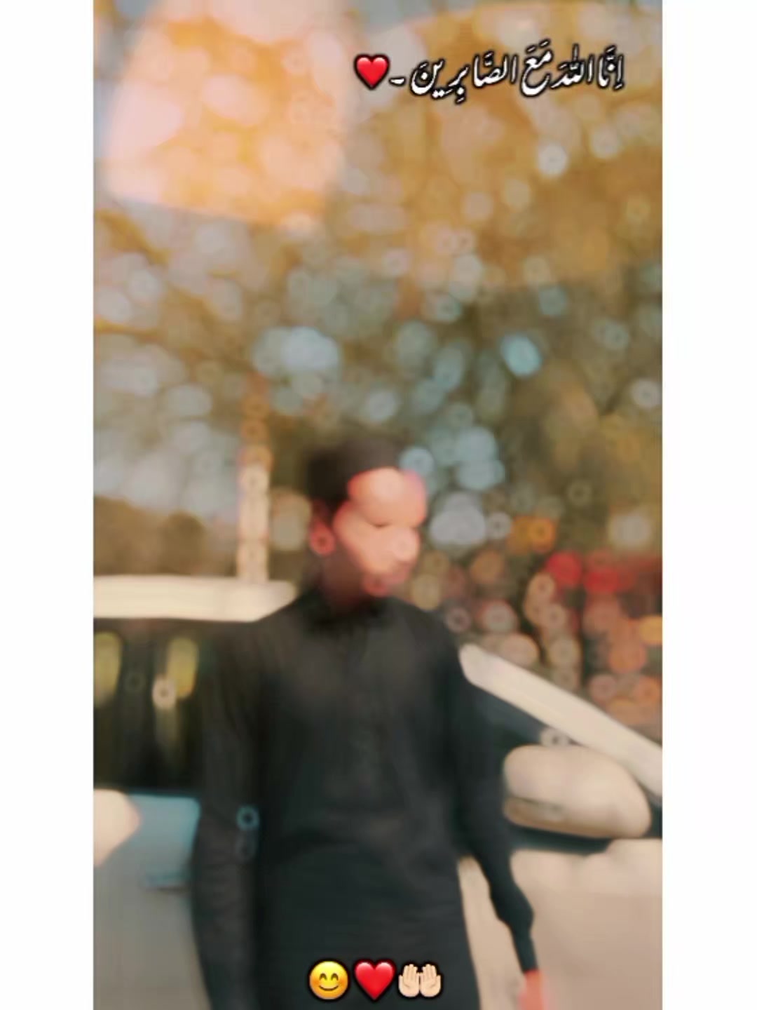 @𝐐𝐔𝐑𝐄𝐒𝐇𝐈