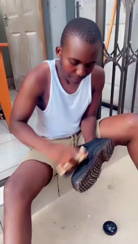 @Mandlakapheyi