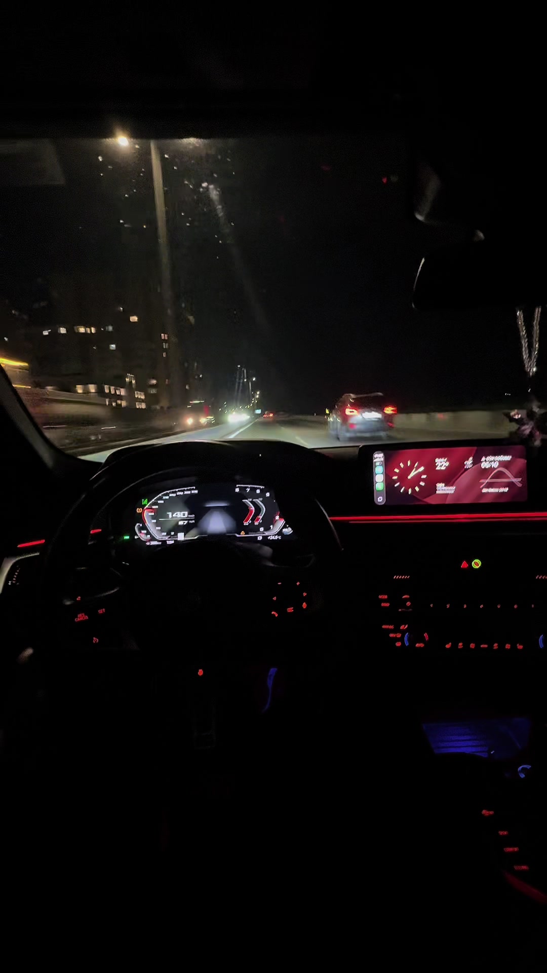 @🇦🇿 996