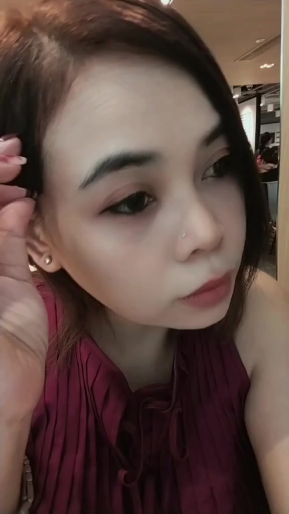 @Nanalinn