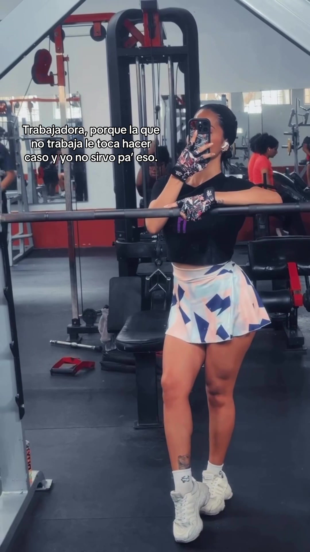 @iamlesliesoto