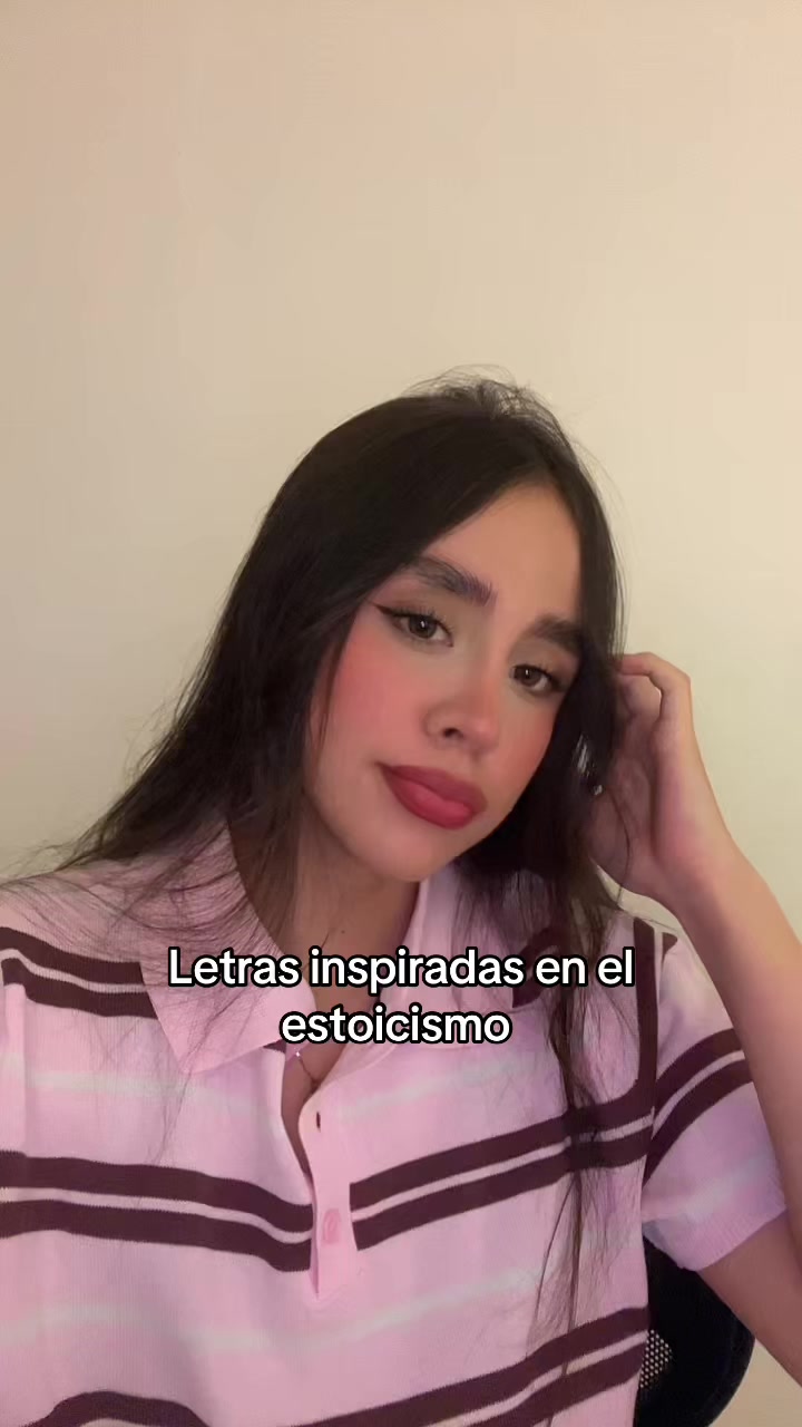 @Sw4g.val