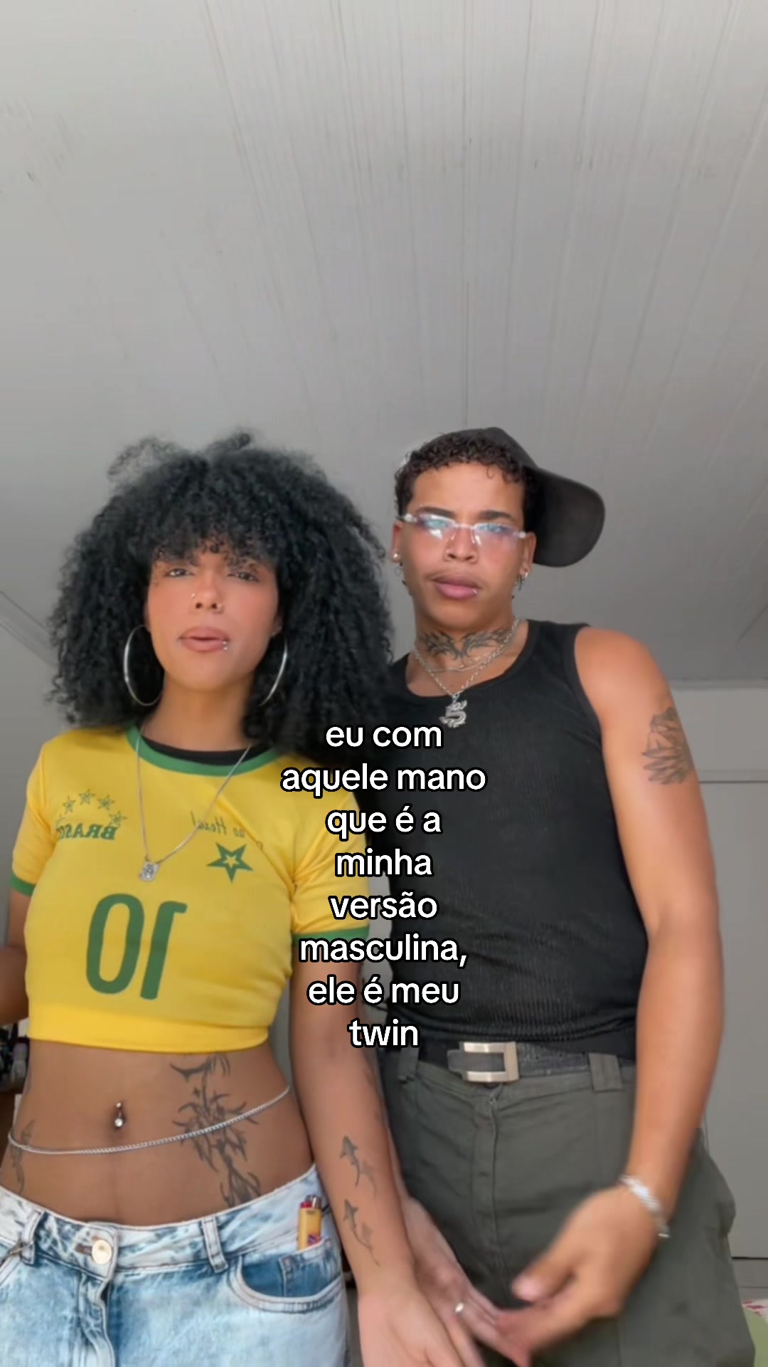 @plácido