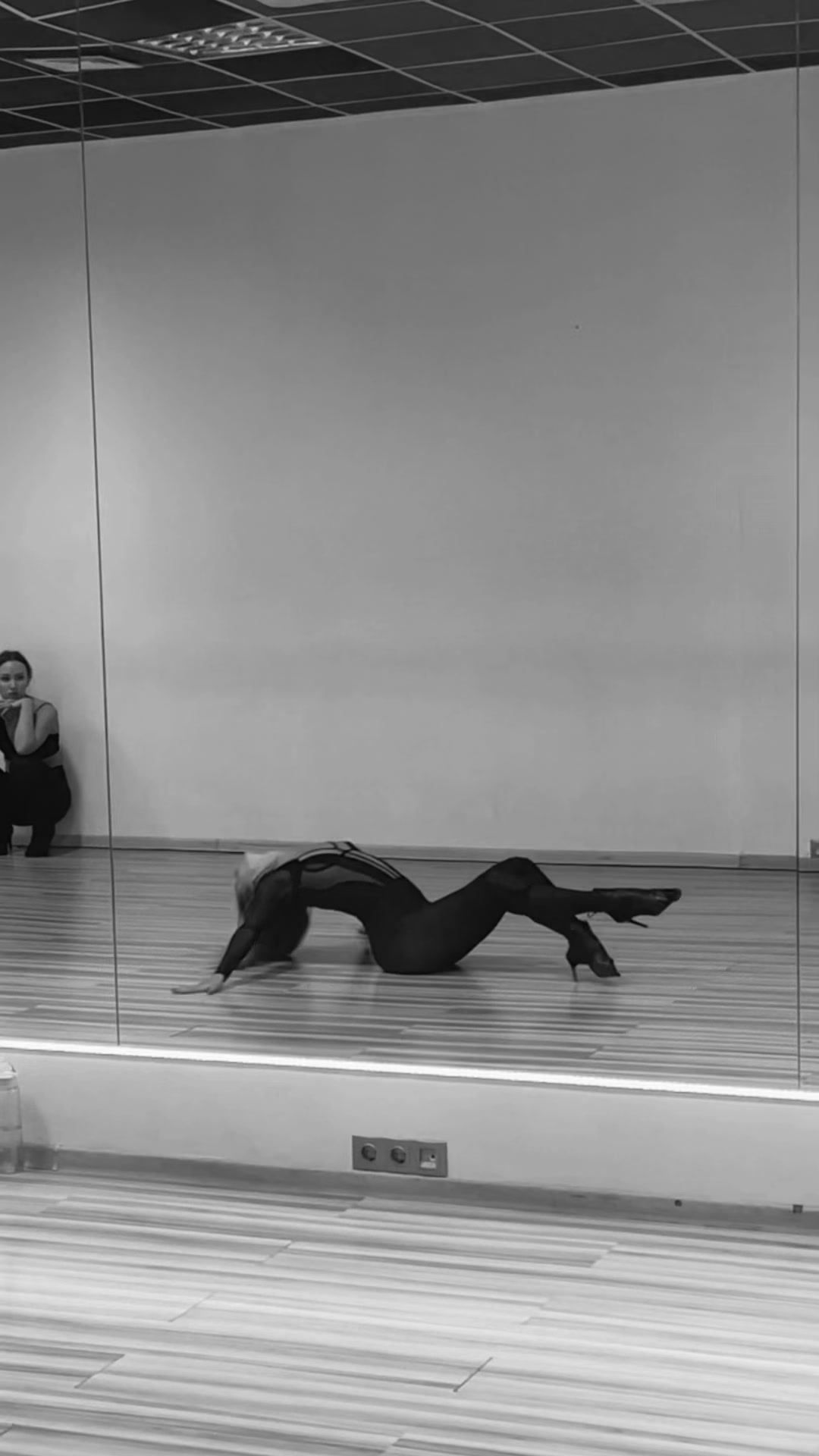 @julistolbova