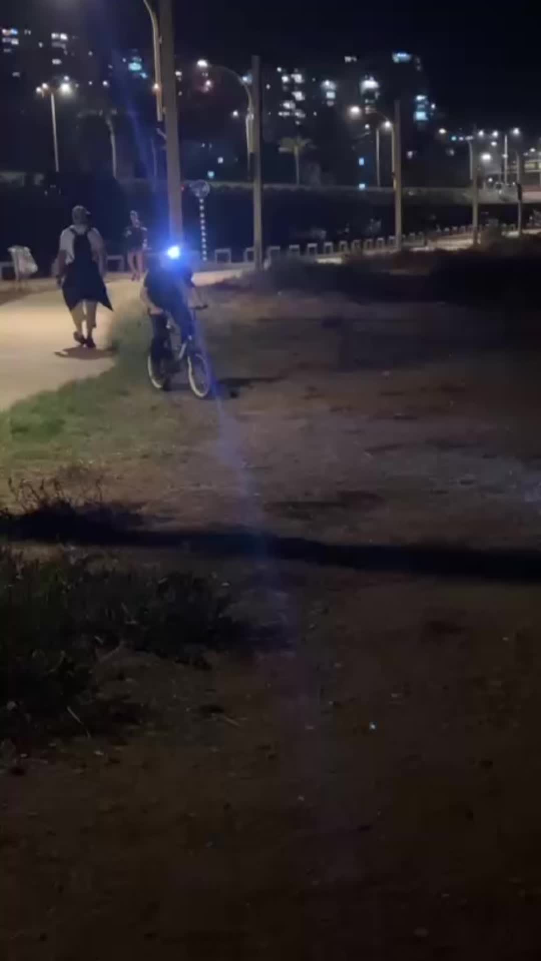 @عبد ابو خضير